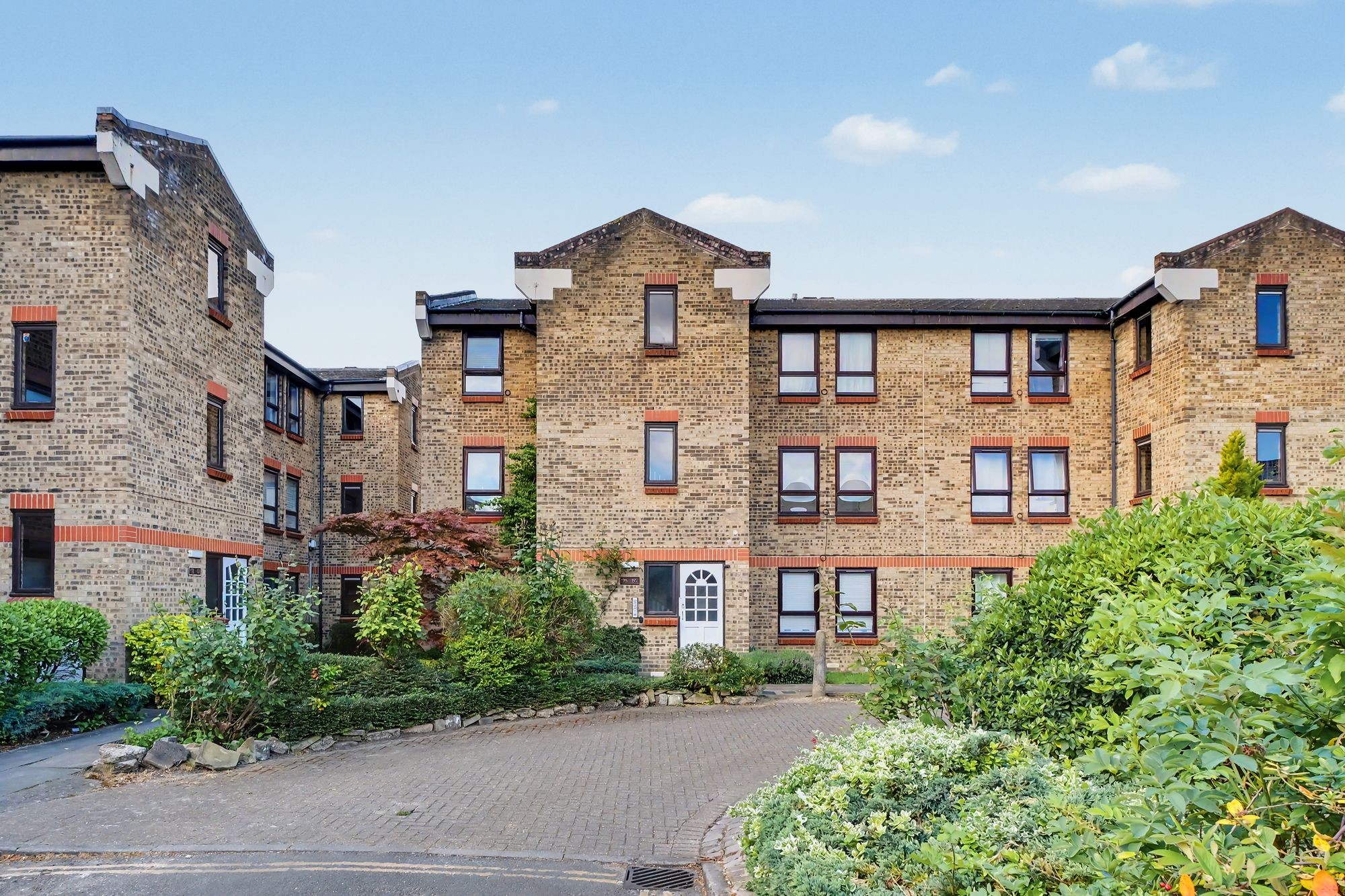 Images for Wedmore Gardens, London, N19 EAID:2092695728 BID:a6721746-bd1f-4561-86df-c186f35b52e2
