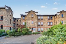 Images for Wedmore Gardens, London, N19