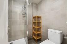 Images for Wedmore Gardens, London, N19