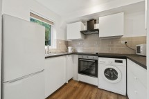 Images for Wedmore Gardens, London, N19