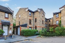 Images for Wedmore Gardens, London, N19