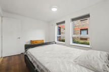 Images for Wedmore Gardens, London, N19