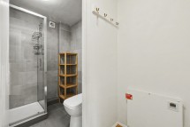 Images for Wedmore Gardens, London, N19