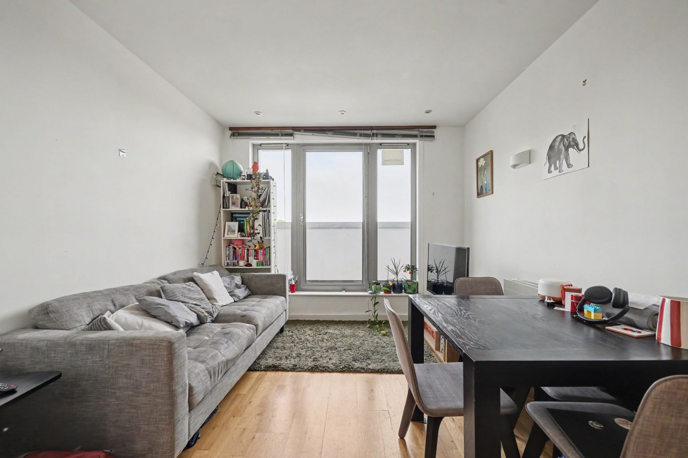 Images for Elthorne Road, Kinver House, N19 EAID:2092695728 BID:a6721746-bd1f-4561-86df-c186f35b52e2