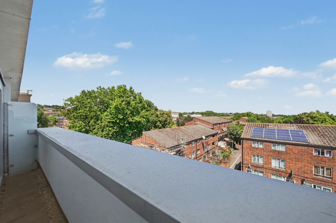 Images for Elthorne Road, Kinver House, N19 EAID:2092695728 BID:a6721746-bd1f-4561-86df-c186f35b52e2