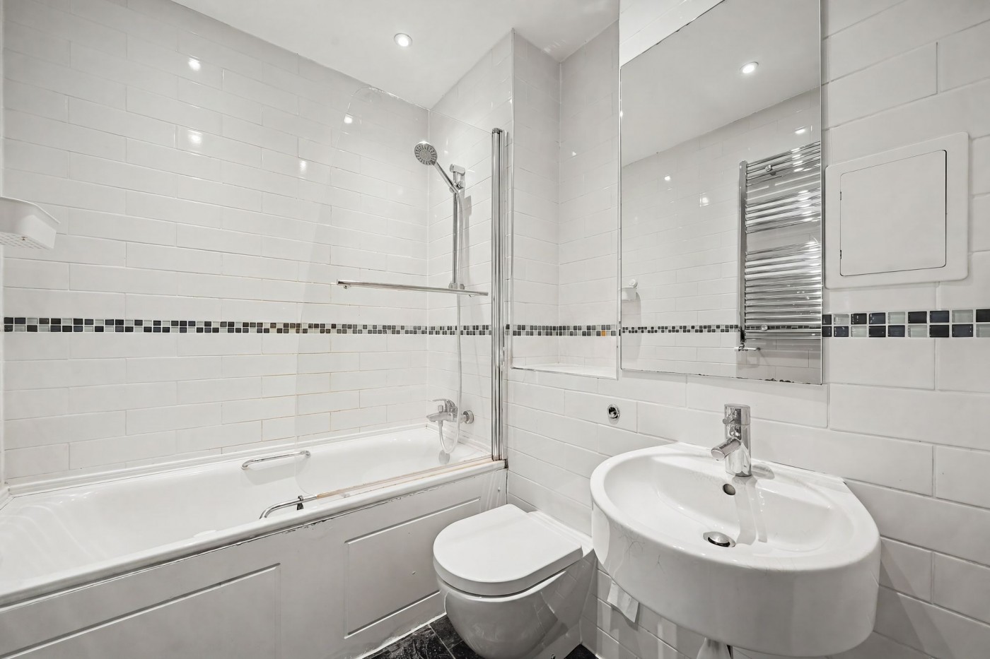 Images for Elthorne Road, Kinver House, N19 EAID:2092695728 BID:a6721746-bd1f-4561-86df-c186f35b52e2