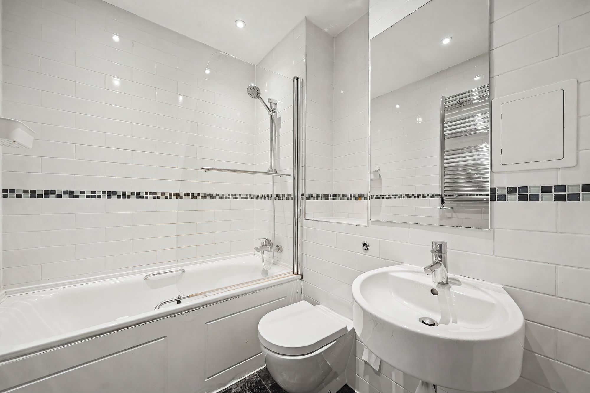 Images for Elthorne Road, Kinver House, N19 EAID:2092695728 BID:a6721746-bd1f-4561-86df-c186f35b52e2
