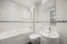 Images for Elthorne Road, Kinver House, N19