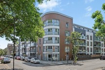 Images for Elthorne Road, Kinver House, N19