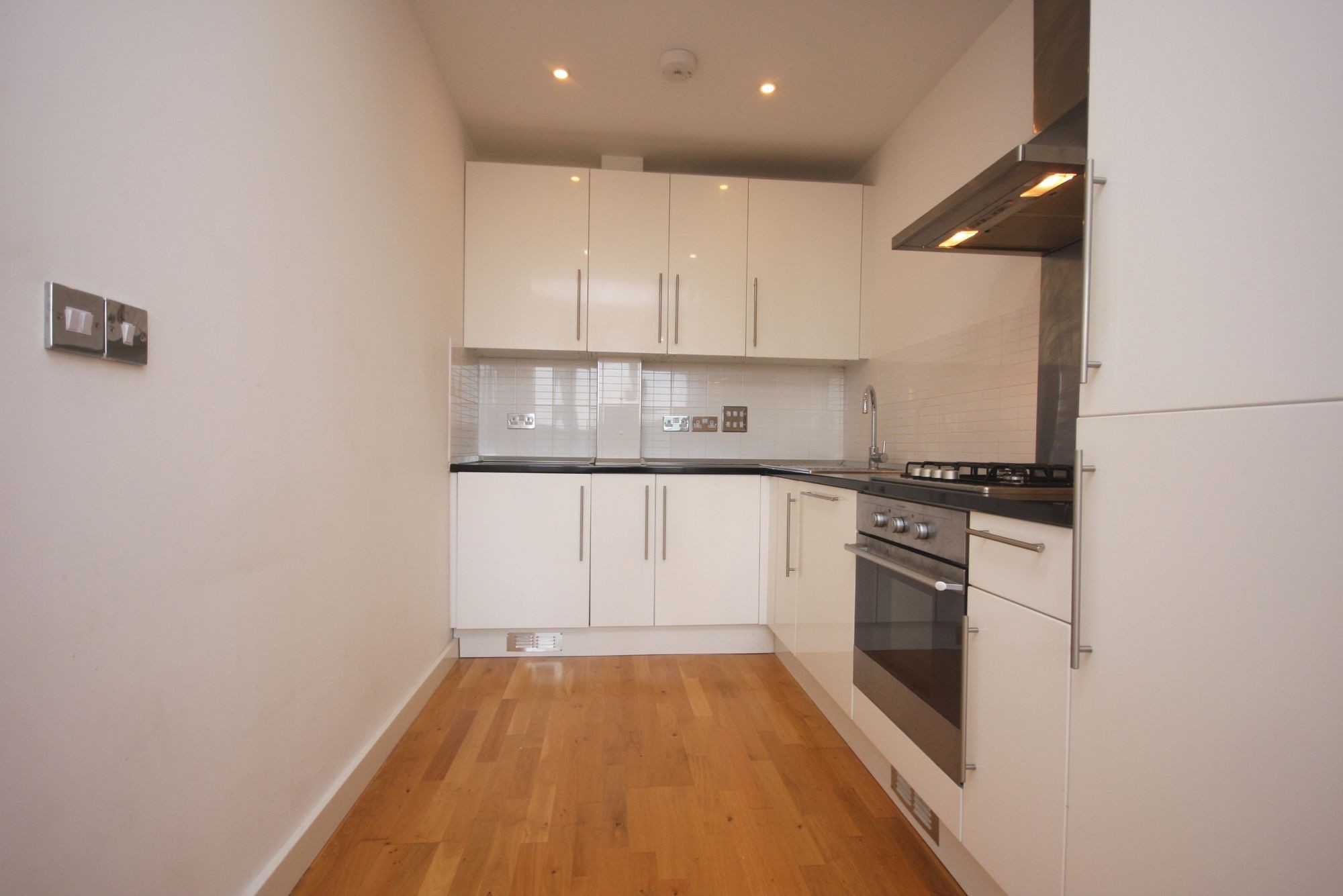 Images for Elthorne Road, Kinver House, N19 EAID:2092695728 BID:a6721746-bd1f-4561-86df-c186f35b52e2