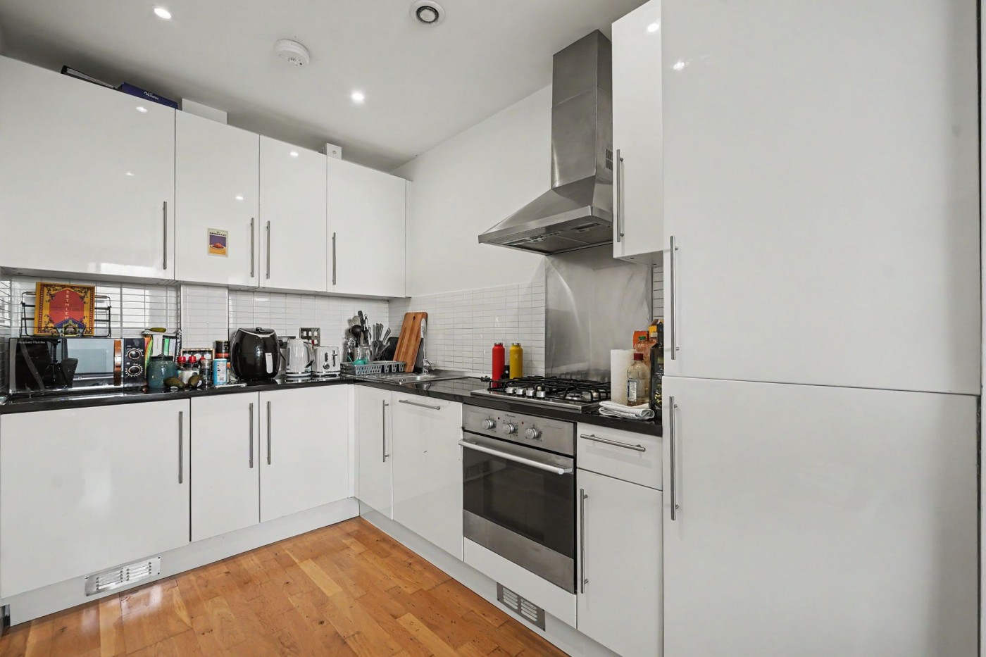 Images for Elthorne Road, Kinver House, N19 EAID:2092695728 BID:a6721746-bd1f-4561-86df-c186f35b52e2