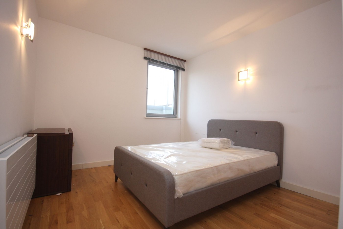 Images for Elthorne Road, Kinver House, N19 EAID:2092695728 BID:a6721746-bd1f-4561-86df-c186f35b52e2