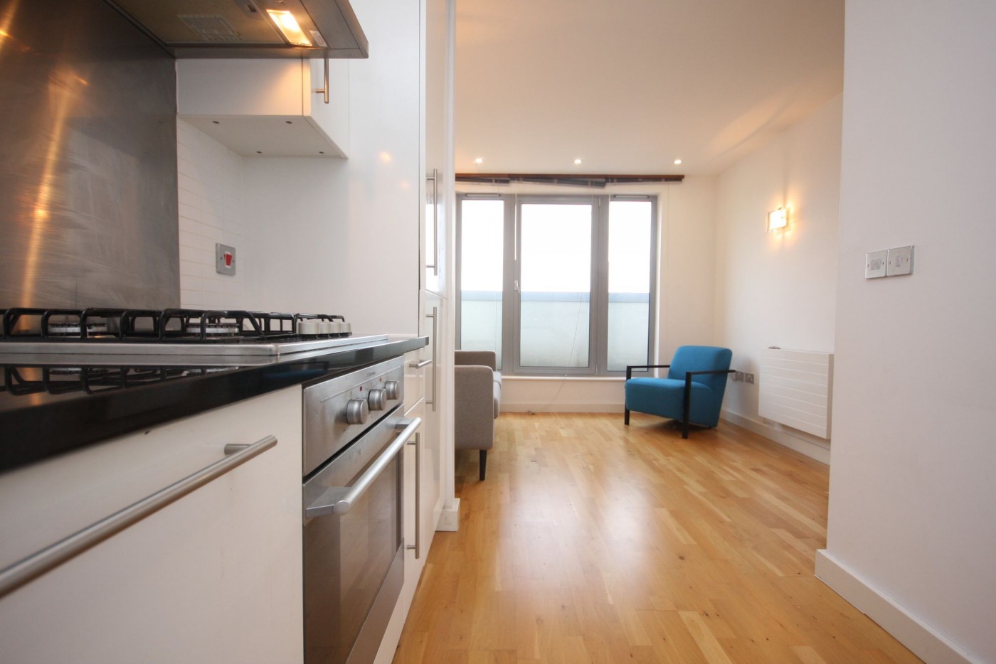 Images for Elthorne Road, Kinver House, N19 EAID:2092695728 BID:a6721746-bd1f-4561-86df-c186f35b52e2