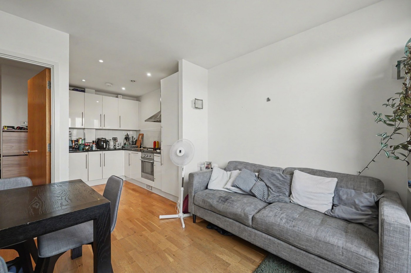 Images for Elthorne Road, Kinver House, N19 EAID:2092695728 BID:a6721746-bd1f-4561-86df-c186f35b52e2