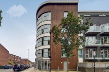 Images for Elthorne Road, Kinver House, N19
