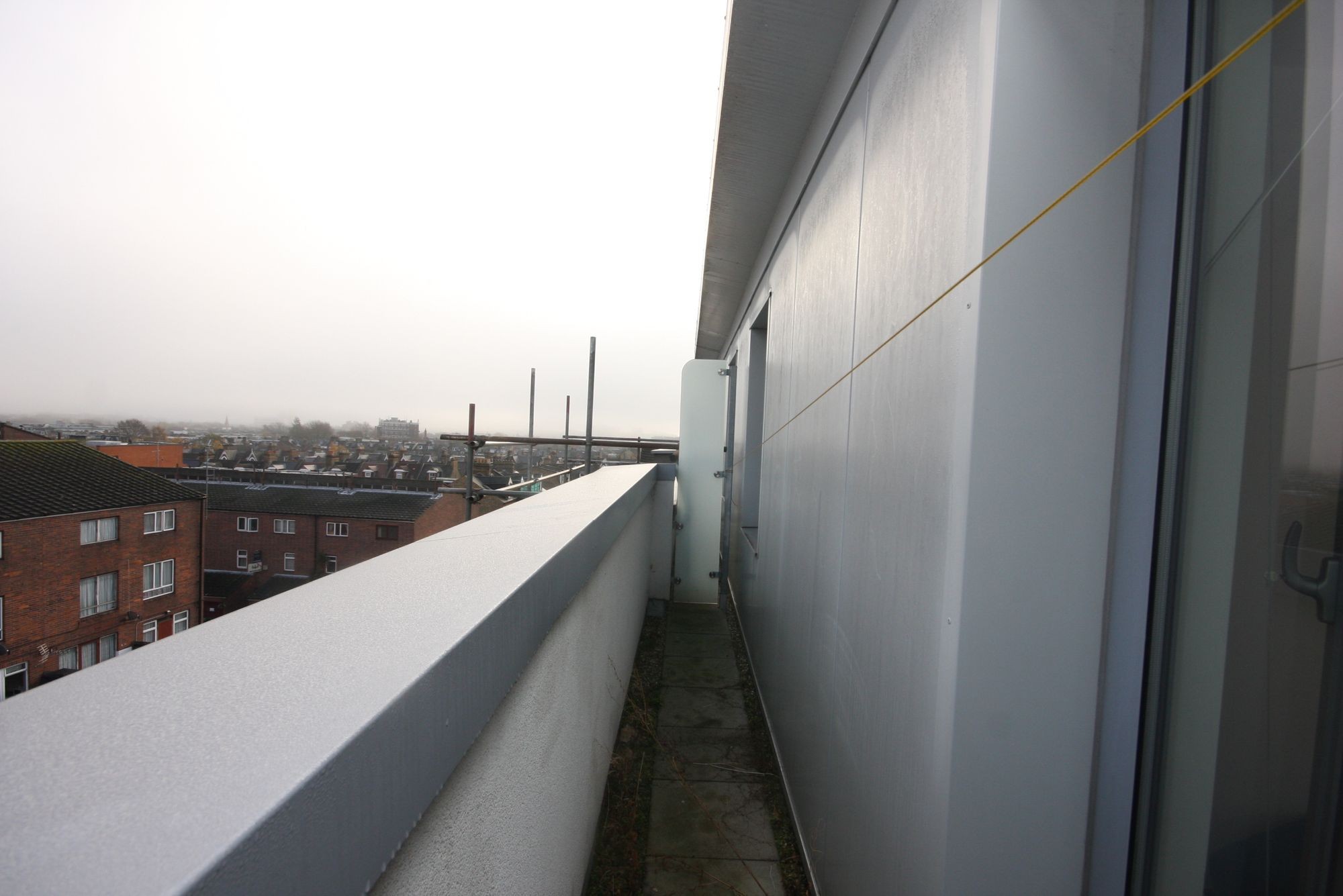 Images for Elthorne Road, Kinver House, N19 EAID:2092695728 BID:a6721746-bd1f-4561-86df-c186f35b52e2