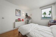Images for Elthorne Road, Kinver House, N19