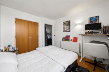 Images for Elthorne Road, Kinver House, N19