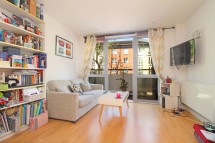 Images for Elthorne Road, Kinver House, N19