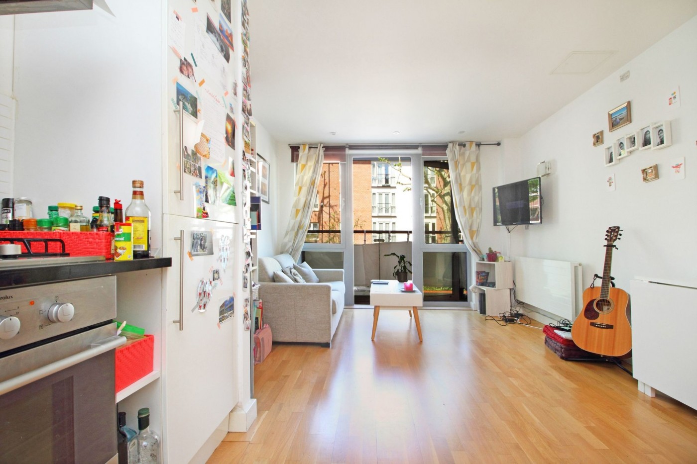 Images for Elthorne Road, Kinver House, N19 EAID:2092695728 BID:a6721746-bd1f-4561-86df-c186f35b52e2