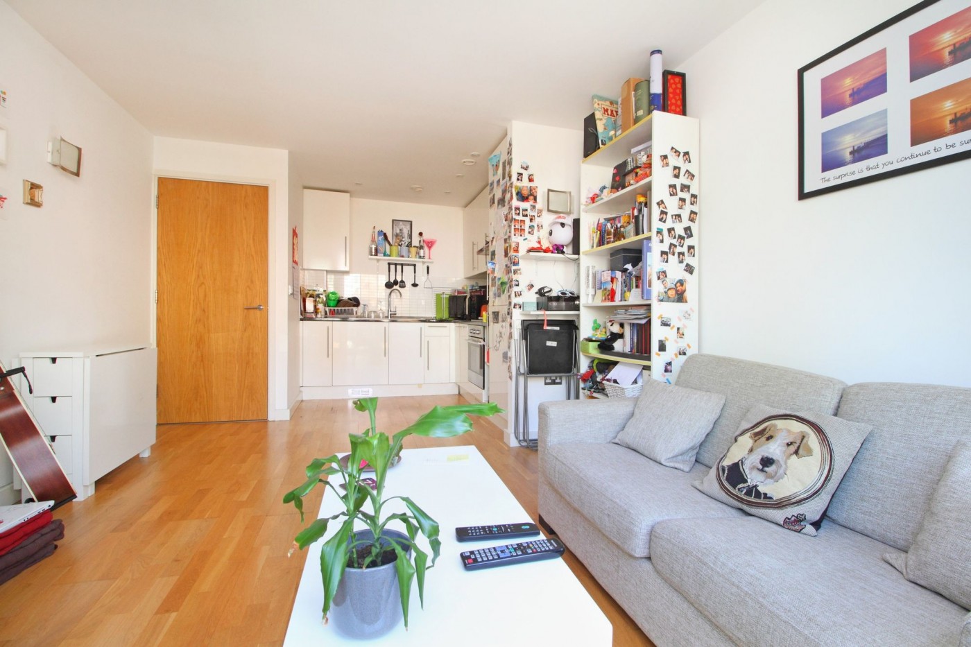 Images for Elthorne Road, Kinver House, N19 EAID:2092695728 BID:a6721746-bd1f-4561-86df-c186f35b52e2