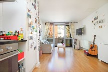 Images for Elthorne Road, Kinver House, N19