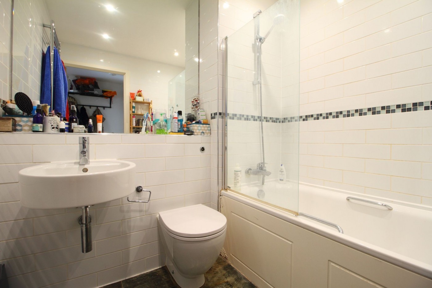 Images for Elthorne Road, Kinver House, N19 EAID:2092695728 BID:a6721746-bd1f-4561-86df-c186f35b52e2