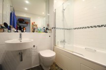 Images for Elthorne Road, Kinver House, N19
