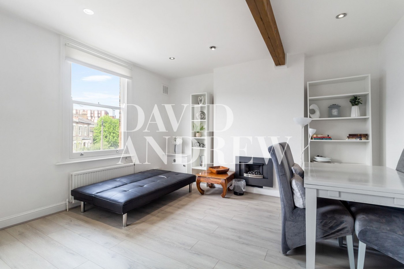 Images for Chambers Road, London, N7 EAID:2092695728 BID:a6721746-bd1f-4561-86df-c186f35b52e2