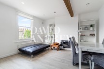 Images for Chambers Road, London, N7
