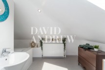 Images for Chambers Road, London, N7