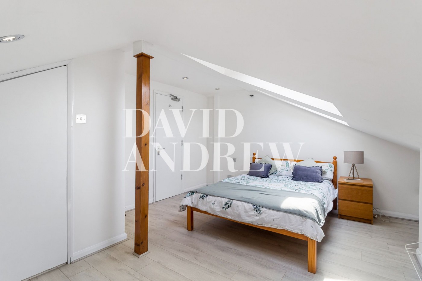 Images for Chambers Road, London, N7 EAID:2092695728 BID:a6721746-bd1f-4561-86df-c186f35b52e2