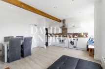 Images for Chambers Road, London, N7