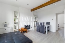 Images for Chambers Road, London, N7