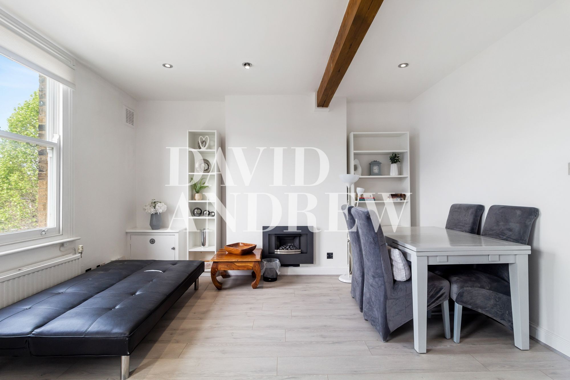 Images for Chambers Road, London, N7 EAID:2092695728 BID:a6721746-bd1f-4561-86df-c186f35b52e2