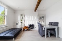 Images for Chambers Road, London, N7