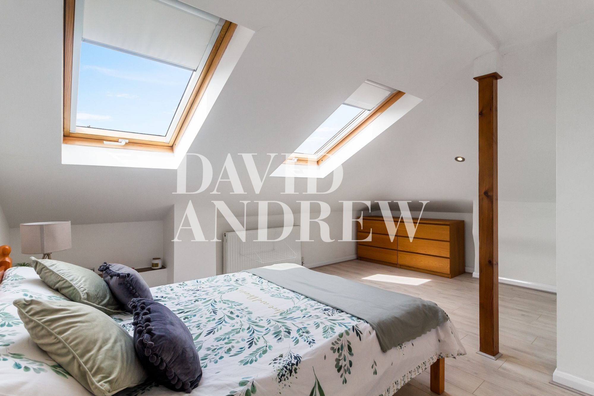 Images for Chambers Road, London, N7 EAID:2092695728 BID:a6721746-bd1f-4561-86df-c186f35b52e2