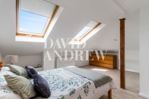 Images for Chambers Road, London, N7