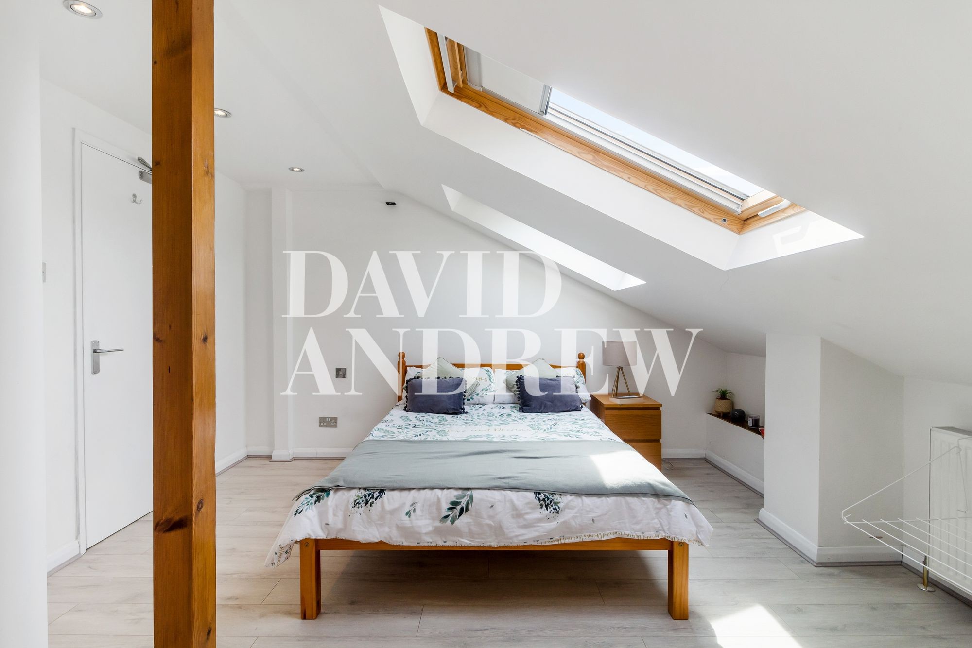 Images for Chambers Road, London, N7 EAID:2092695728 BID:a6721746-bd1f-4561-86df-c186f35b52e2