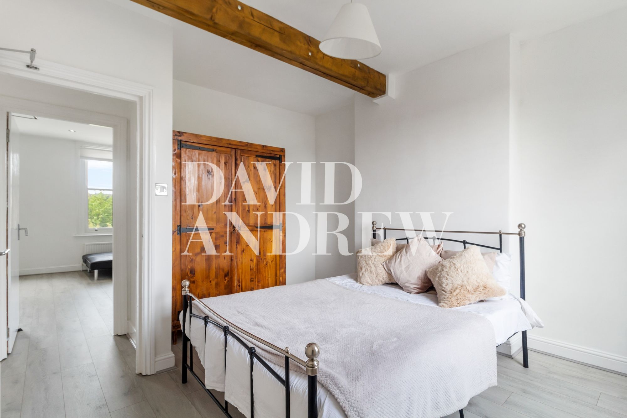Images for Chambers Road, London, N7 EAID:2092695728 BID:a6721746-bd1f-4561-86df-c186f35b52e2