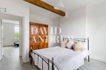 Images for Chambers Road, London, N7