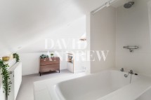 Images for Chambers Road, London, N7