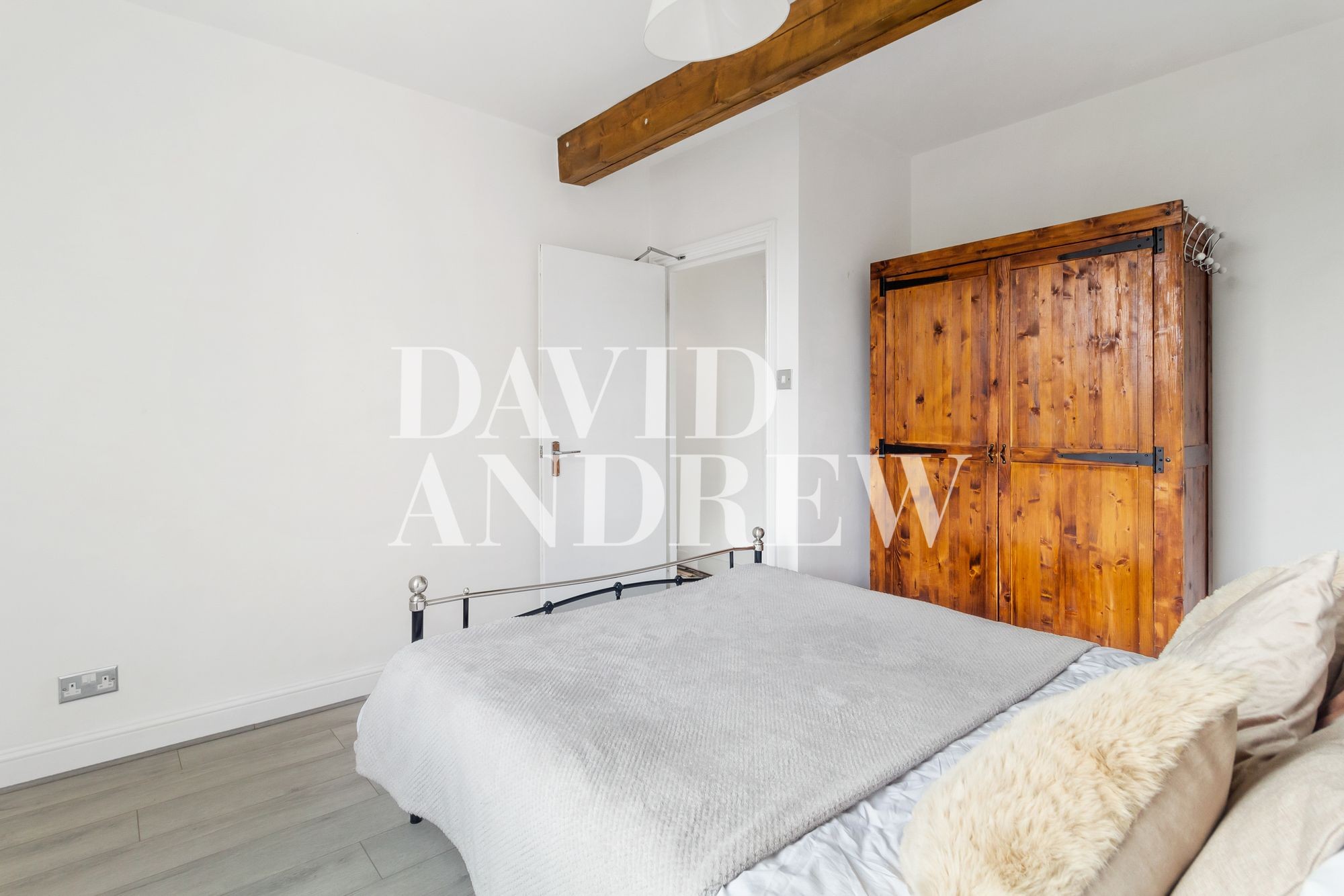 Images for Chambers Road, London, N7 EAID:2092695728 BID:a6721746-bd1f-4561-86df-c186f35b52e2