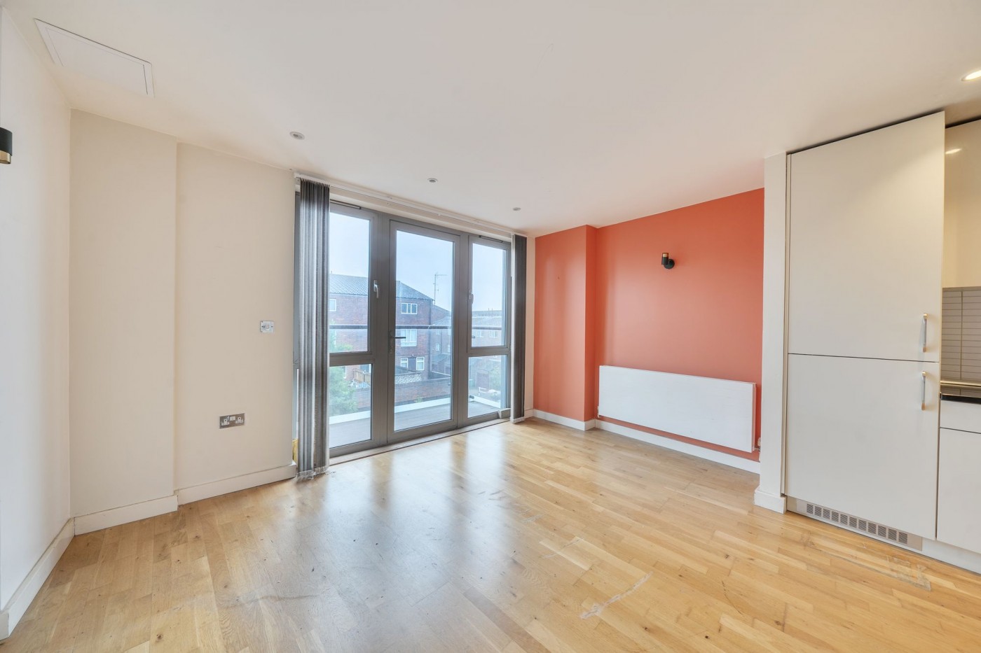 Images for Elthorne Road, Kinver House, N19 EAID:2092695728 BID:a6721746-bd1f-4561-86df-c186f35b52e2