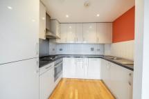 Images for Elthorne Road, Kinver House, N19