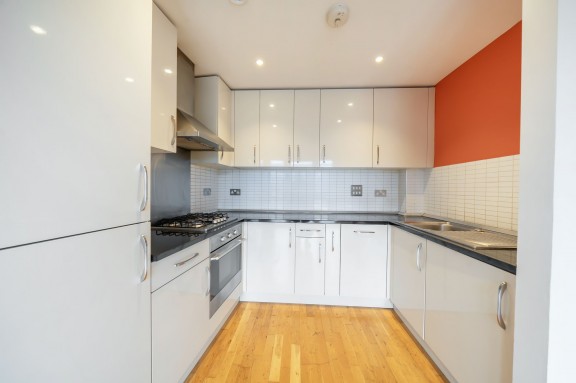 Elthorne Road, Kinver House, N19 - EAID:2092695728, BID:a6721746-bd1f-4561-86df-c186f35b52e2
