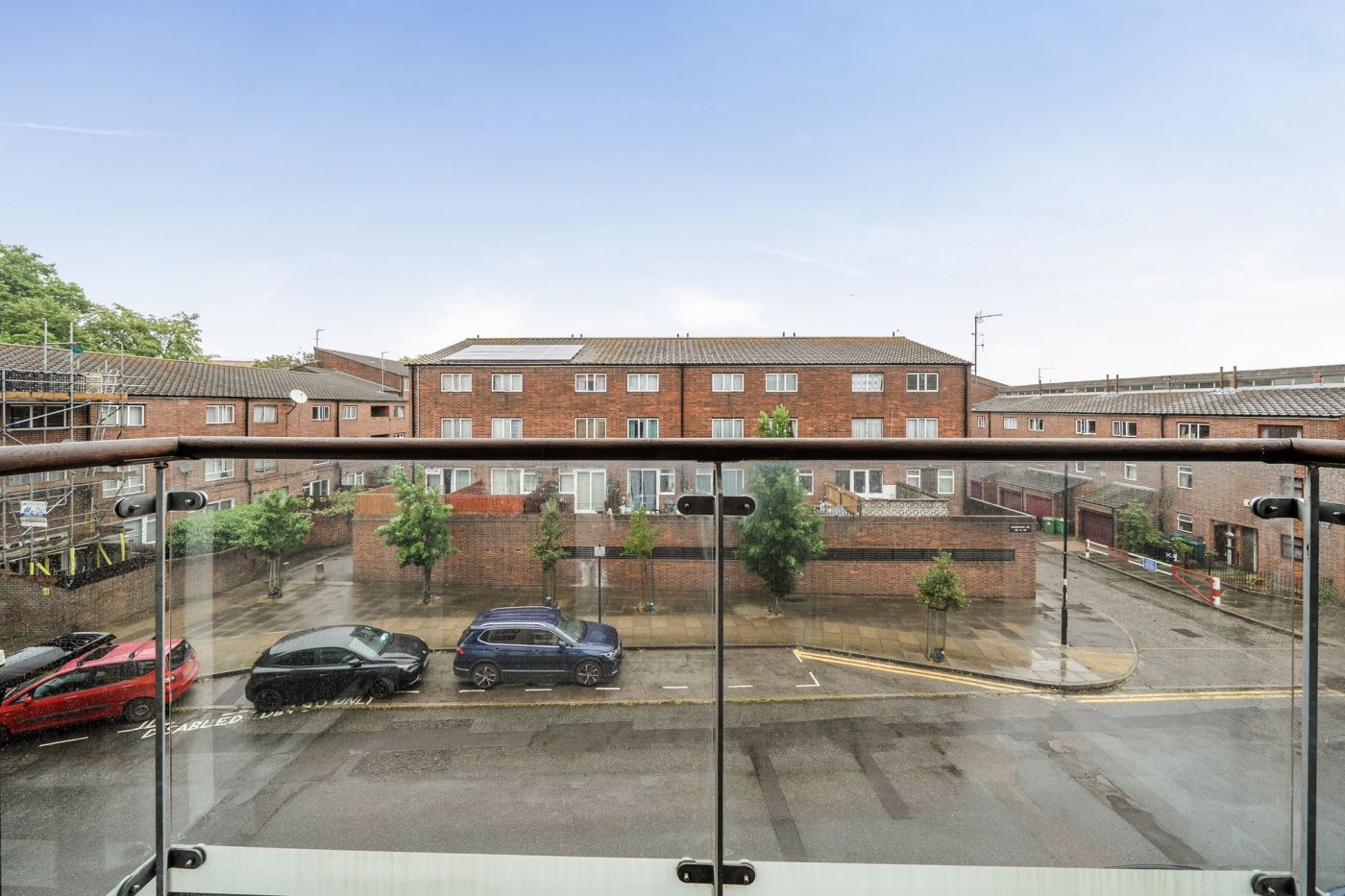 Images for Elthorne Road, Kinver House, N19 EAID:2092695728 BID:a6721746-bd1f-4561-86df-c186f35b52e2