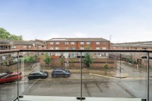 Images for Elthorne Road, Kinver House, N19