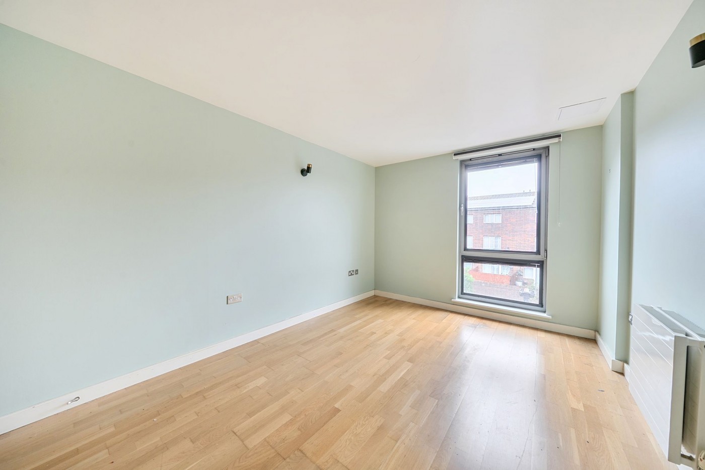 Images for Elthorne Road, Kinver House, N19 EAID:2092695728 BID:a6721746-bd1f-4561-86df-c186f35b52e2