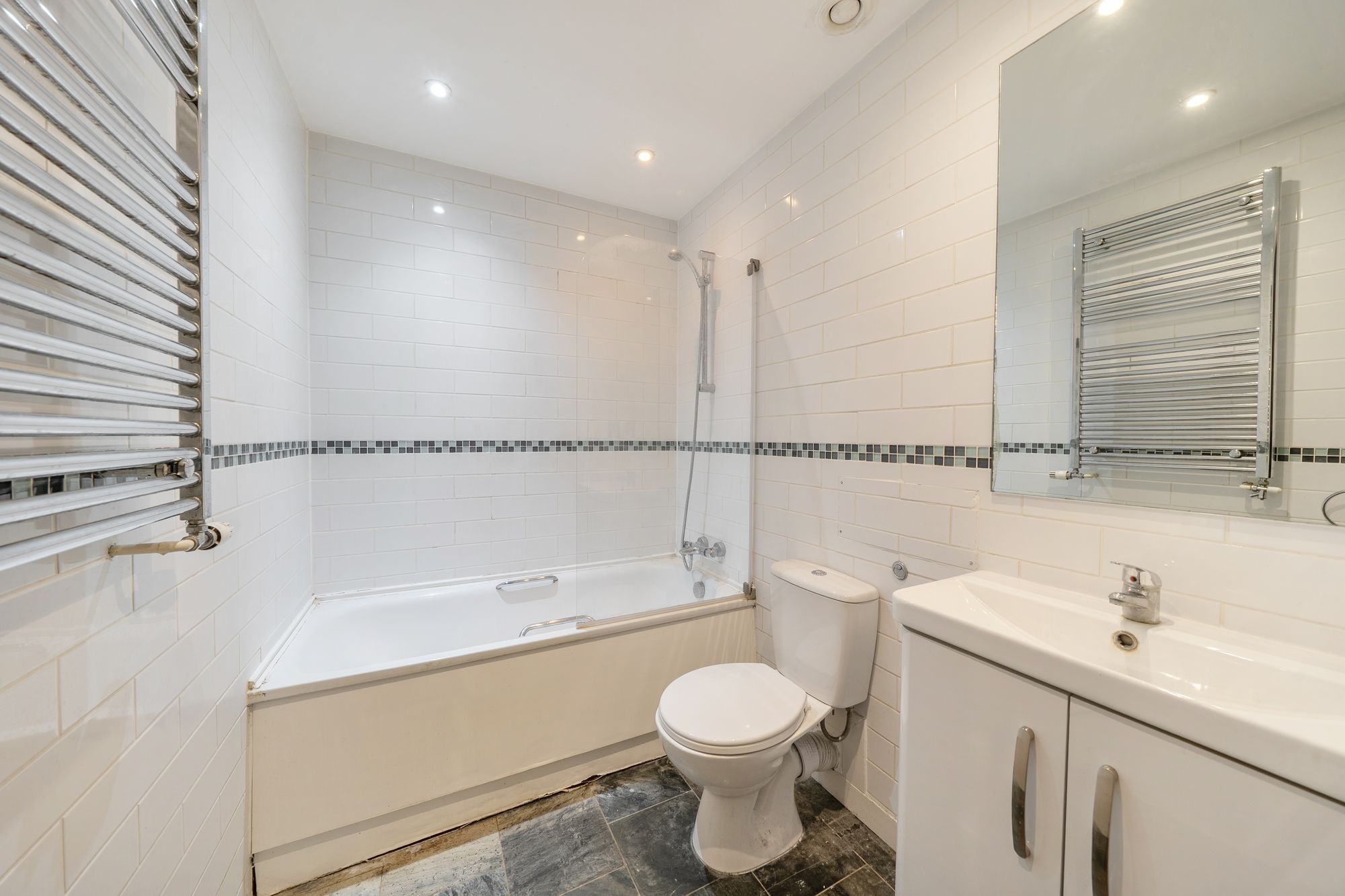 Images for Elthorne Road, Kinver House, N19 EAID:2092695728 BID:a6721746-bd1f-4561-86df-c186f35b52e2